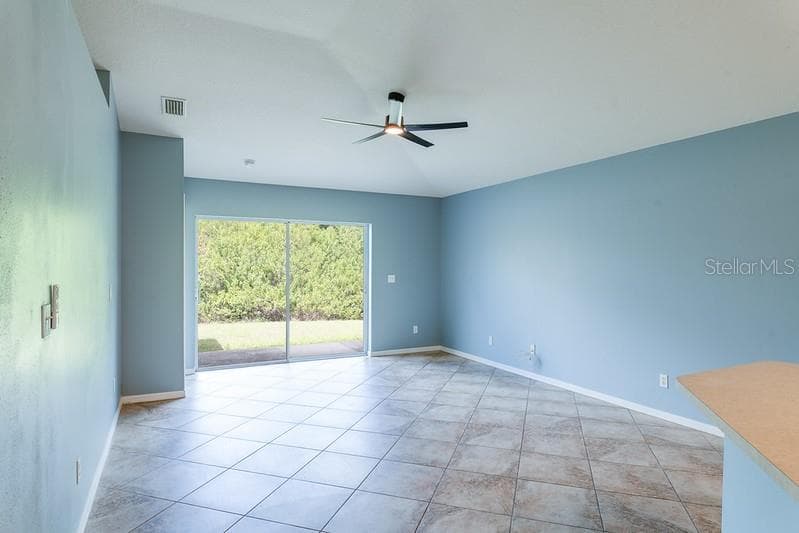 11236 SUMMER STAR DRIVE — photo 17 of 27