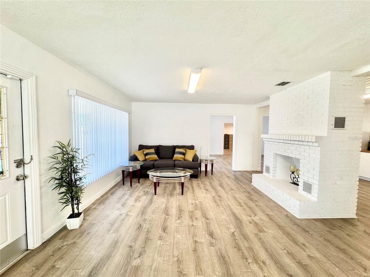 4795 49TH STREET — photo 18 of 24