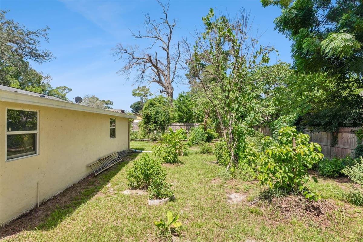 5851 HUTTON DRIVE — photo 20 of 21