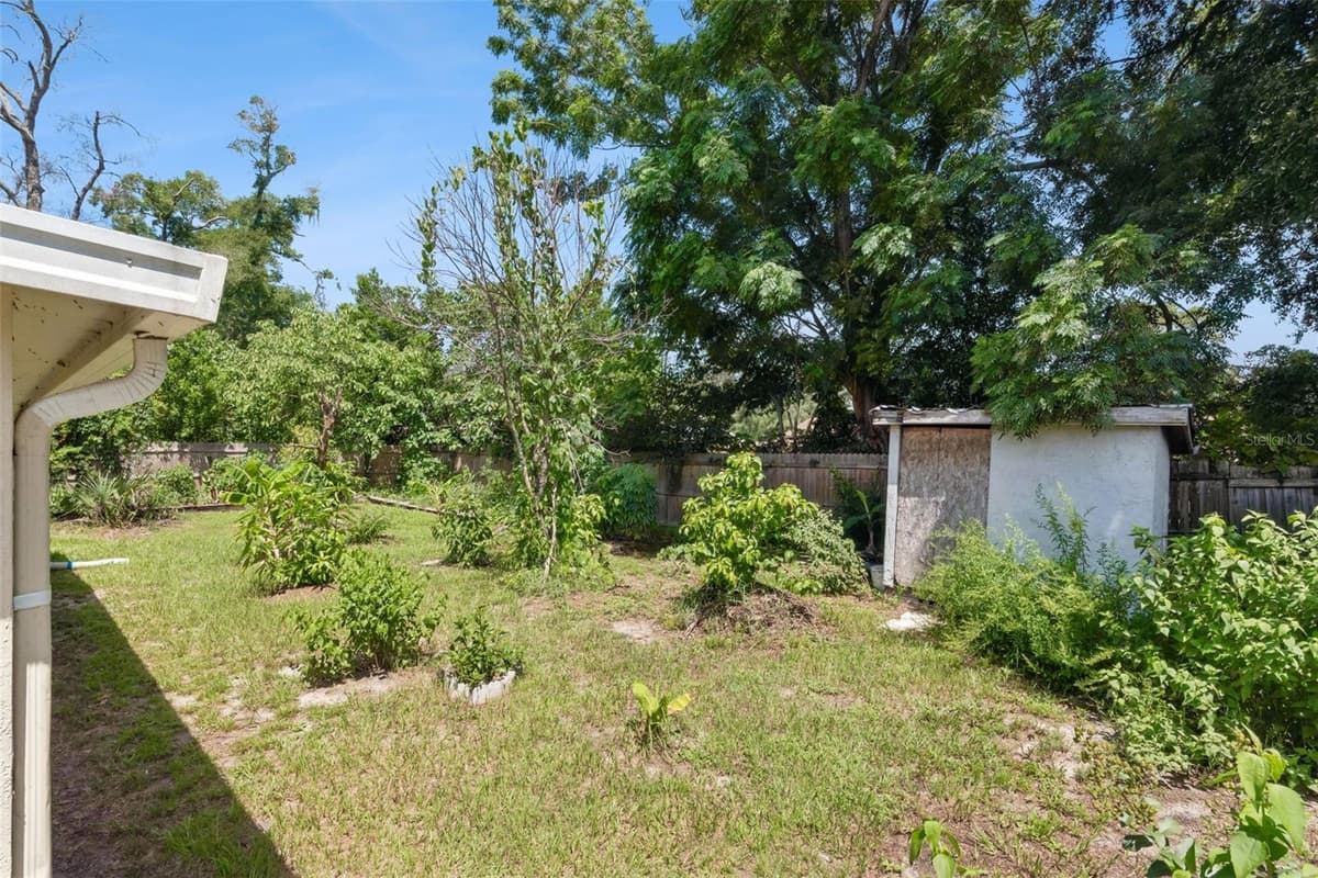5851 HUTTON DRIVE — photo 21 of 21