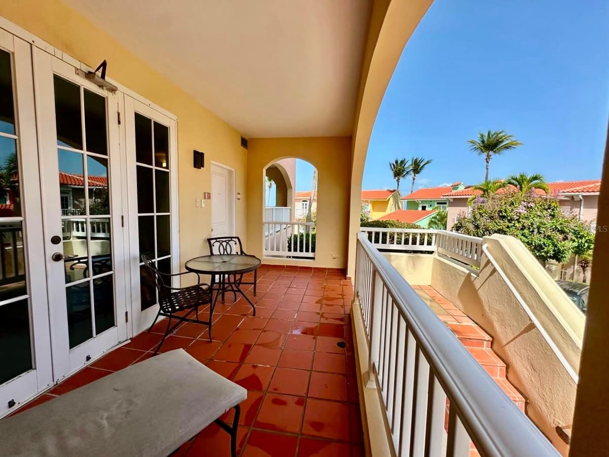 1000 EL CONQUISTADOR AVE. LAS CASITAS I — photo 3 of 13