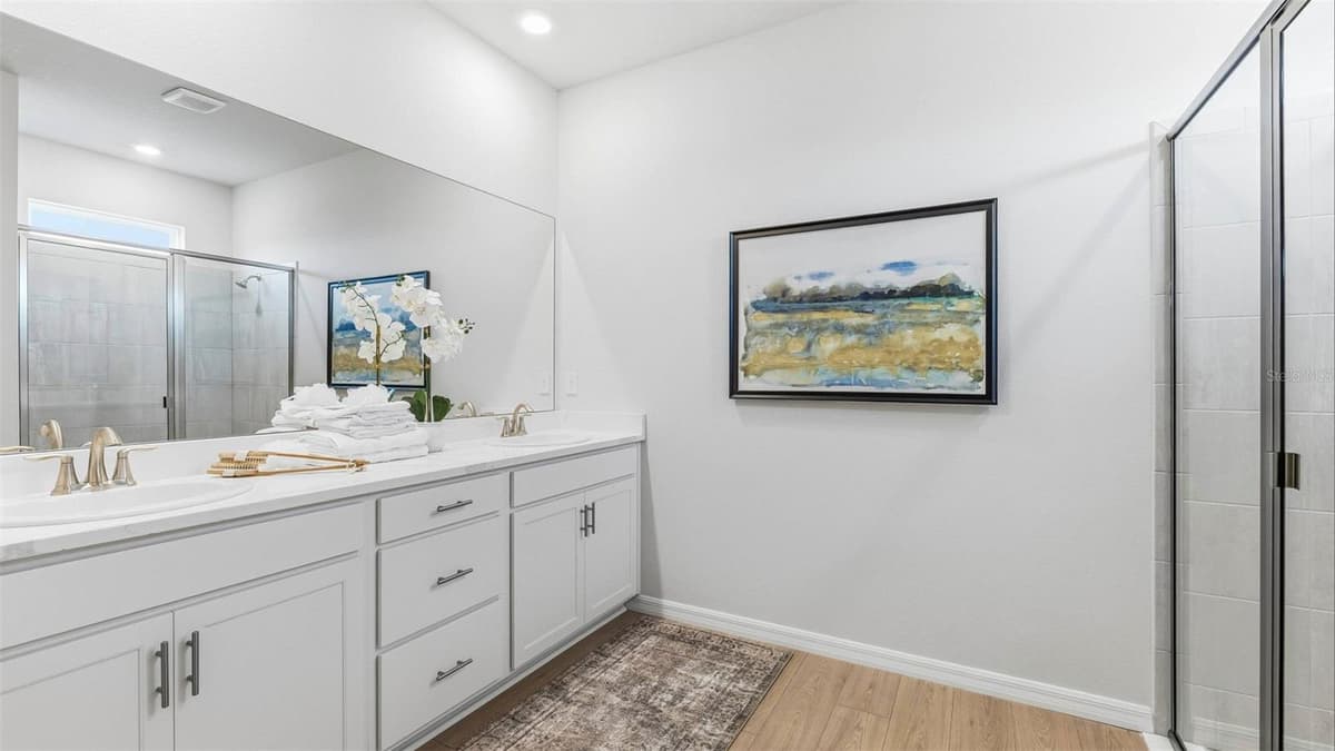 18108 TAVERNSIDE TRAIL — photo 12 of 45