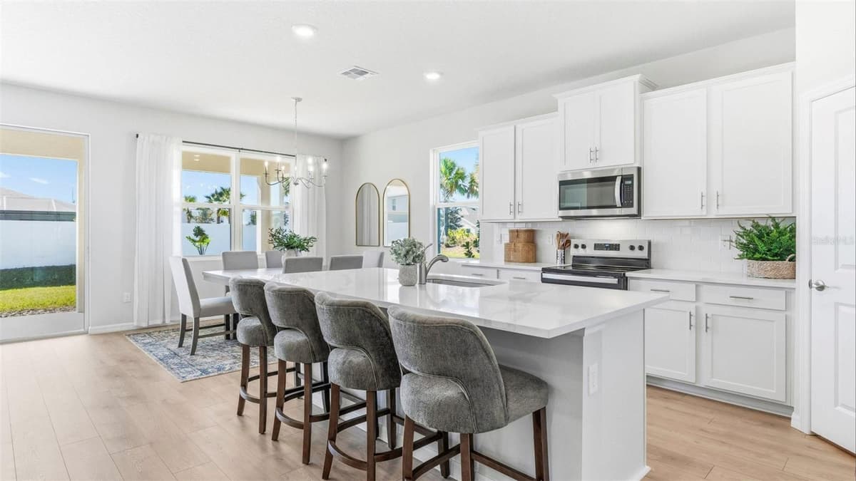 18108 TAVERNSIDE TRAIL — photo 3 of 45