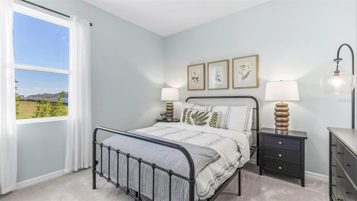 18108 TAVERNSIDE TRAIL — photo 14 of 45
