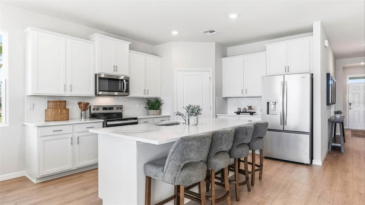 18108 TAVERNSIDE TRAIL — photo 4 of 45