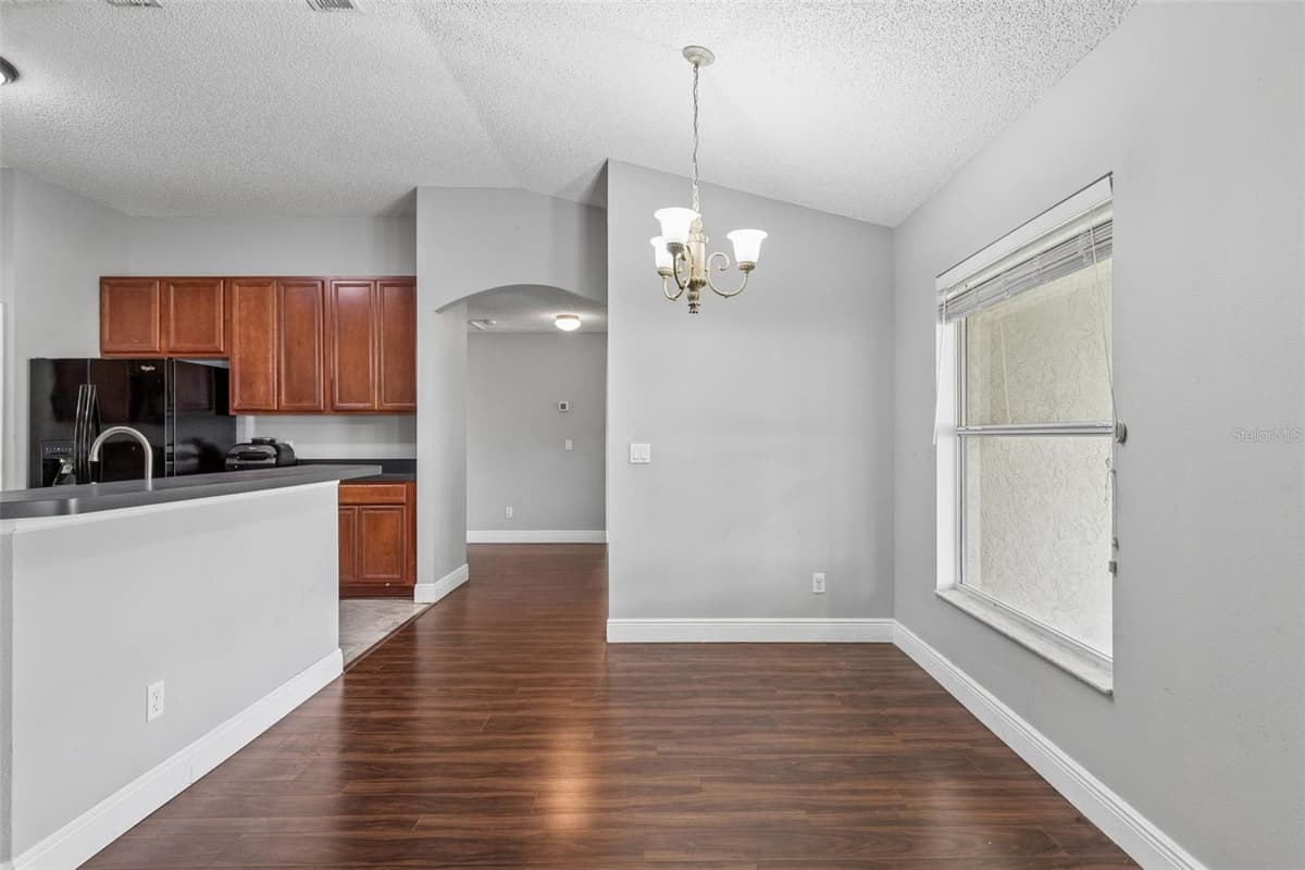 1272 BRAMLEY LANE — photo 23 of 60