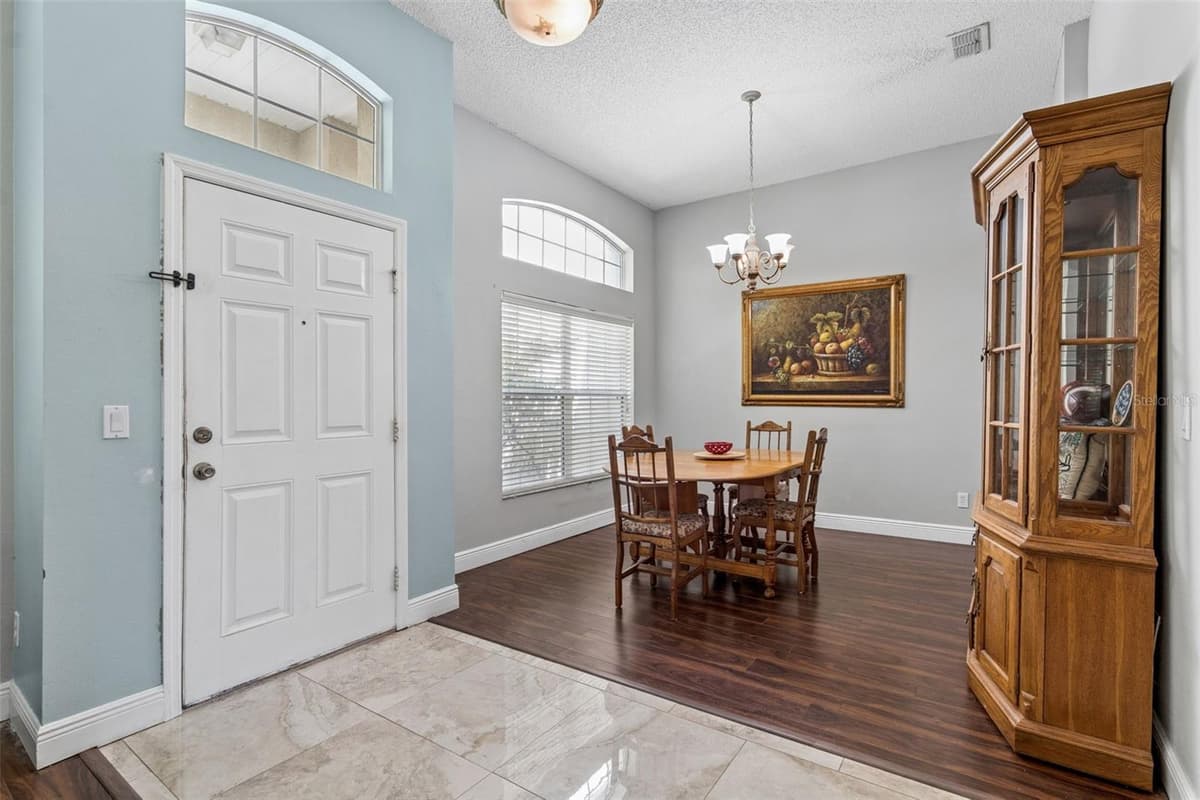 1272 BRAMLEY LANE — photo 7 of 60