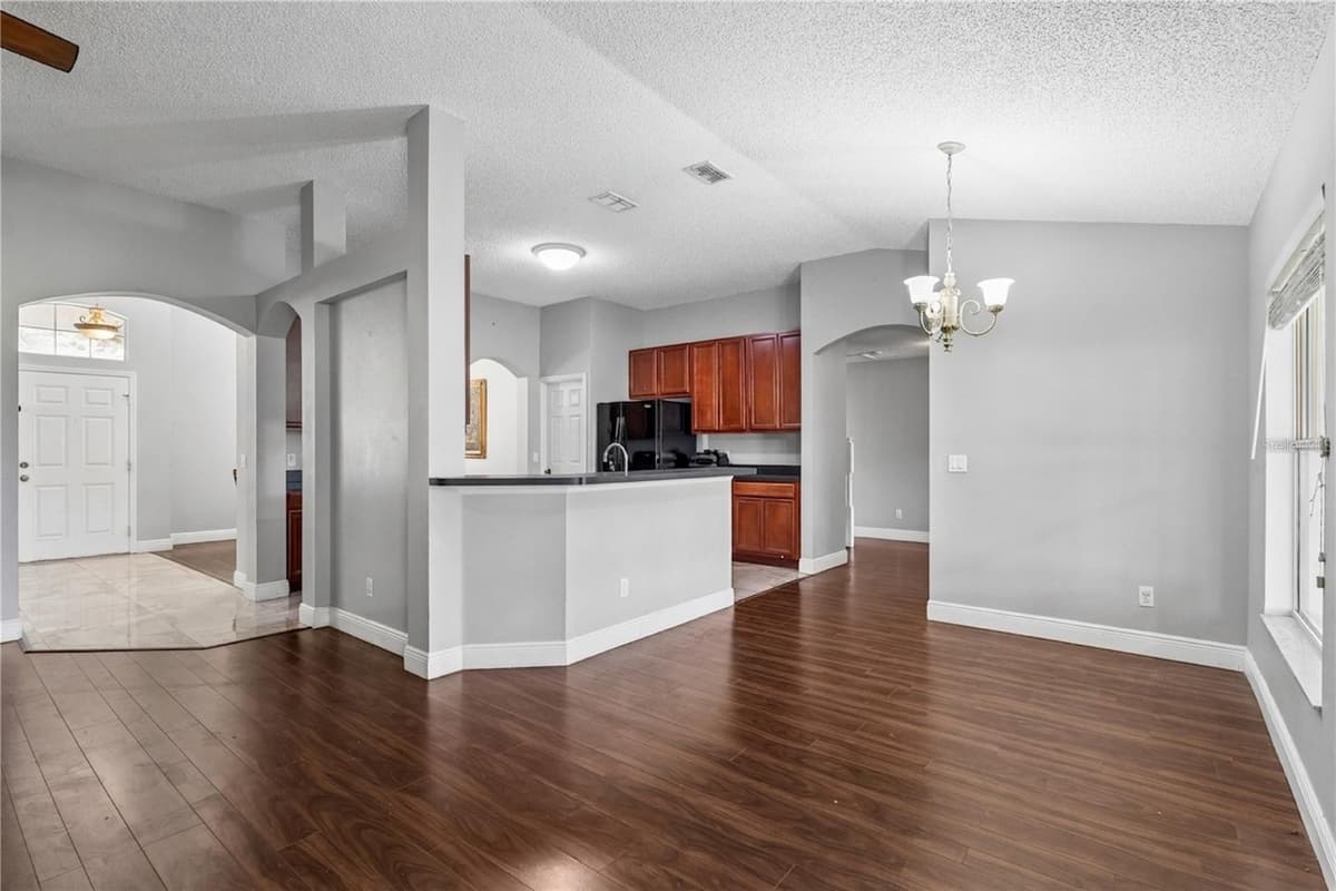 1272 BRAMLEY LANE — photo 18 of 60