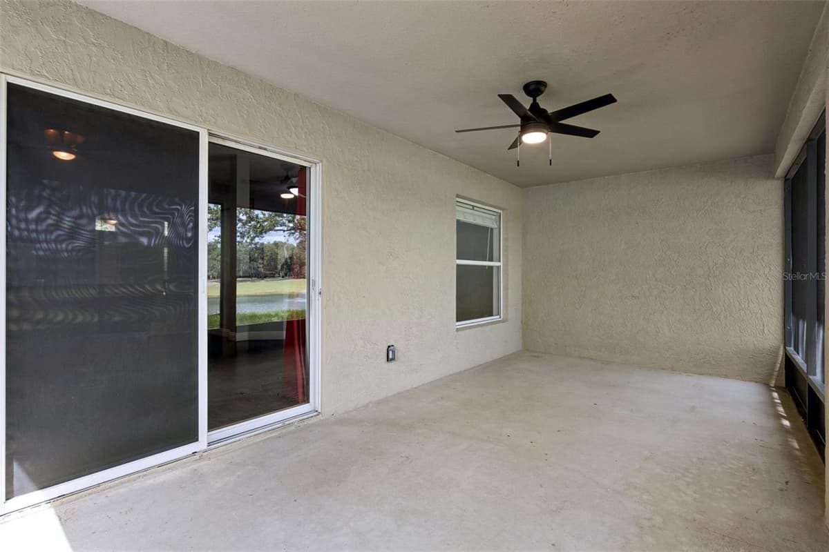 1272 BRAMLEY LANE — photo 37 of 60