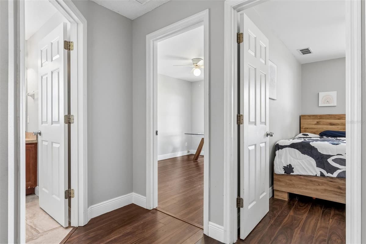 1272 BRAMLEY LANE — photo 12 of 60