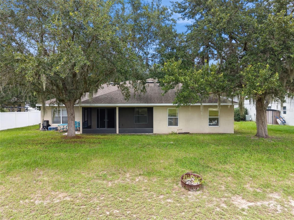 1272 BRAMLEY LANE — photo 44 of 60