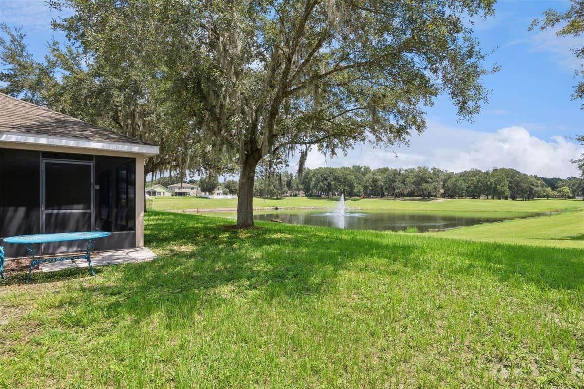 1272 BRAMLEY LANE — photo 45 of 60