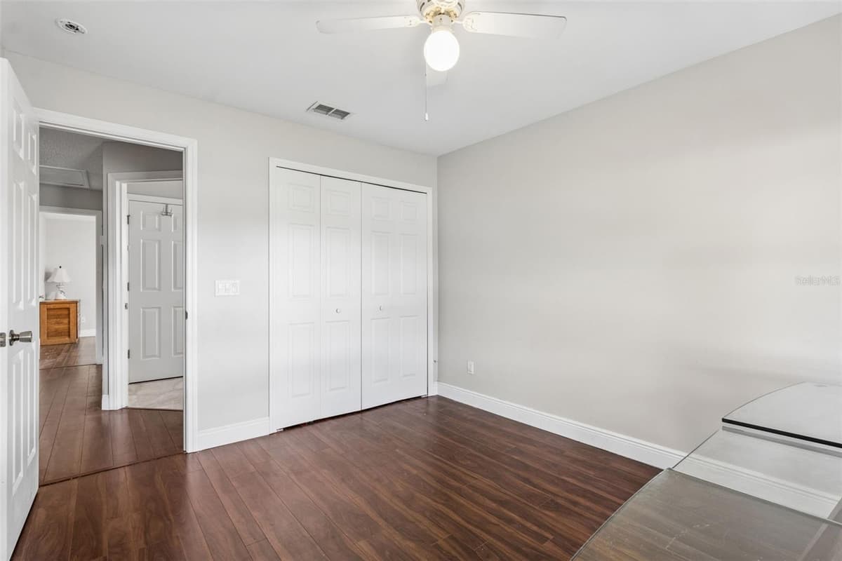 1272 BRAMLEY LANE — photo 29 of 60