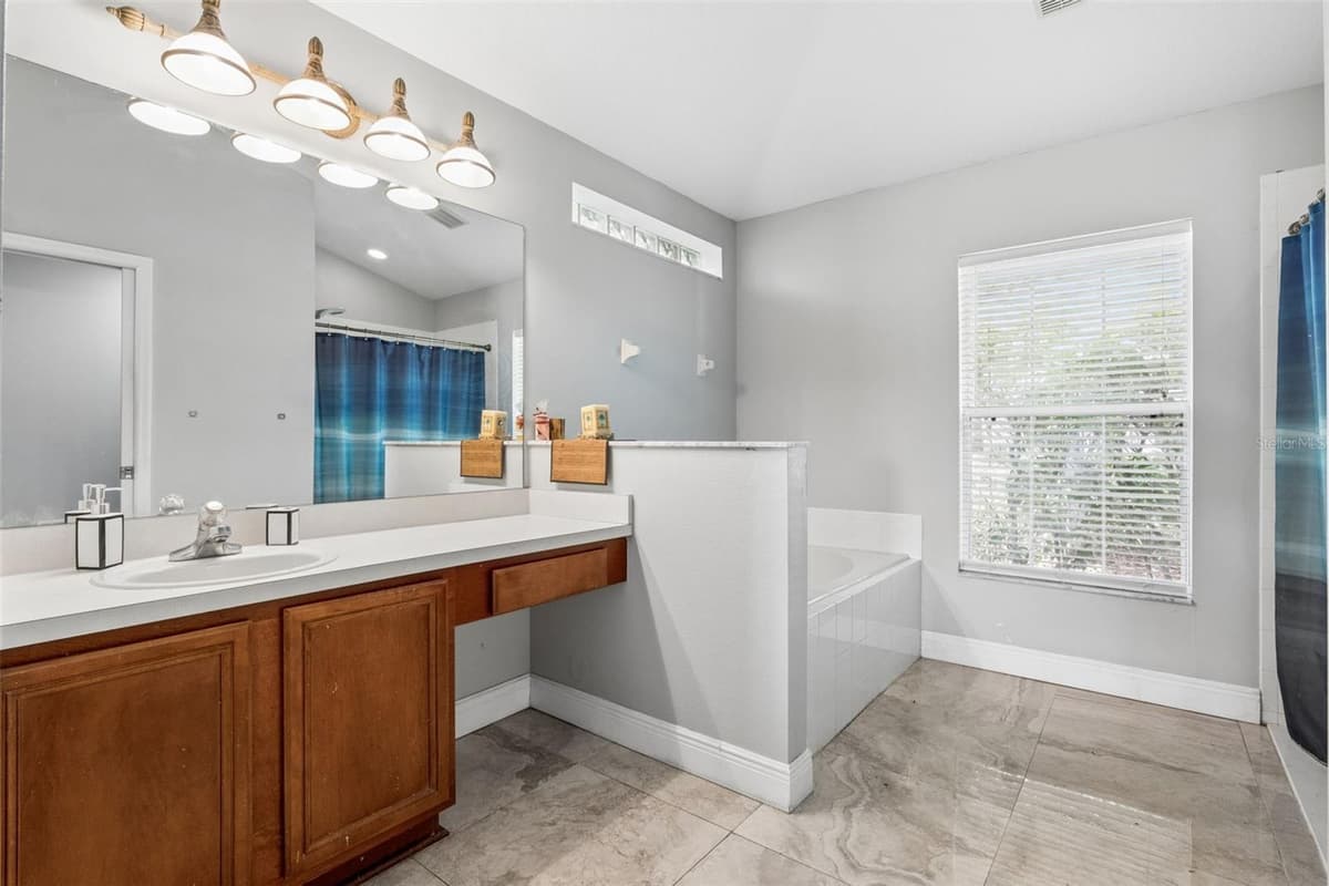 1272 BRAMLEY LANE — photo 32 of 60