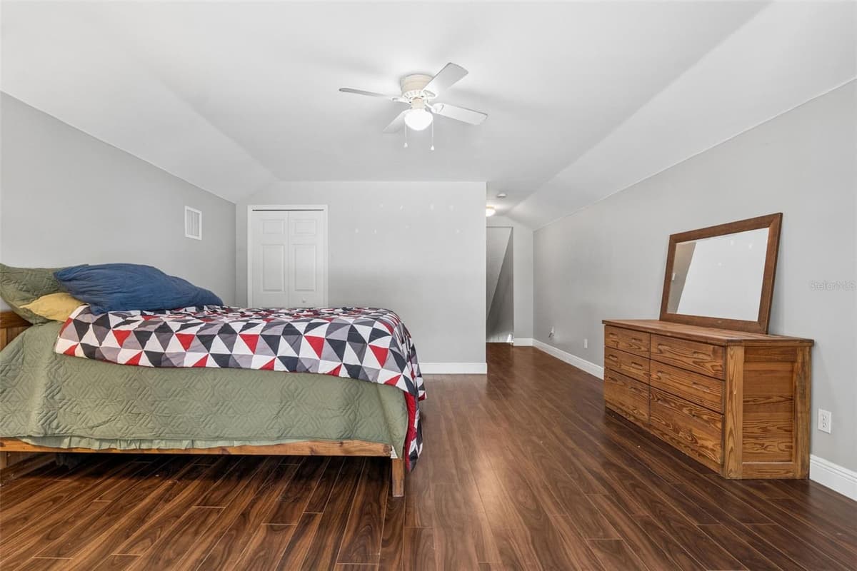 1272 BRAMLEY LANE — photo 25 of 60