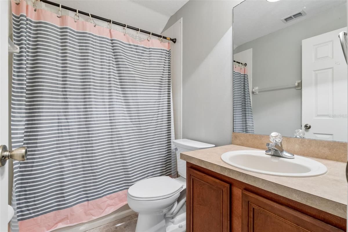 1272 BRAMLEY LANE — photo 35 of 60