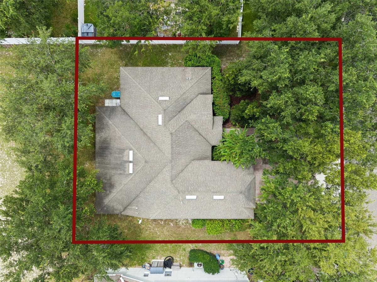 1272 BRAMLEY LANE — photo 49 of 60