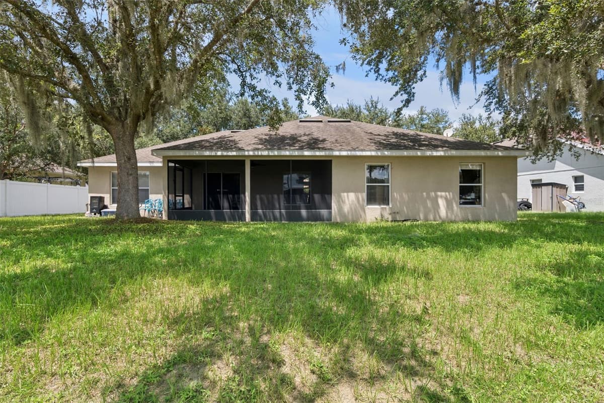 1272 BRAMLEY LANE — photo 42 of 60