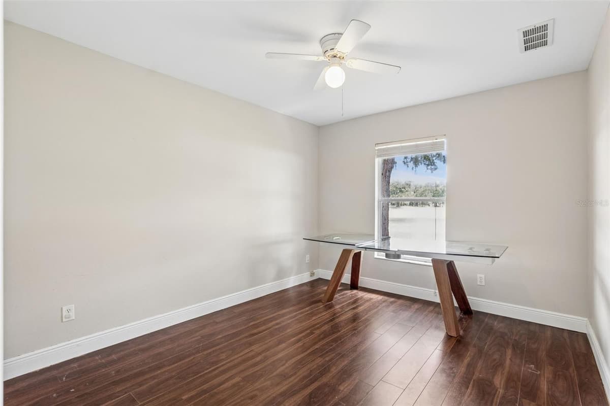 1272 BRAMLEY LANE — photo 30 of 60