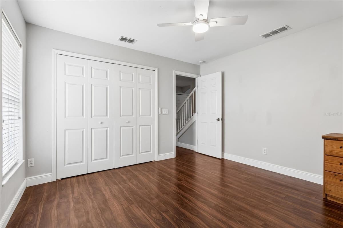 1272 BRAMLEY LANE — photo 27 of 60
