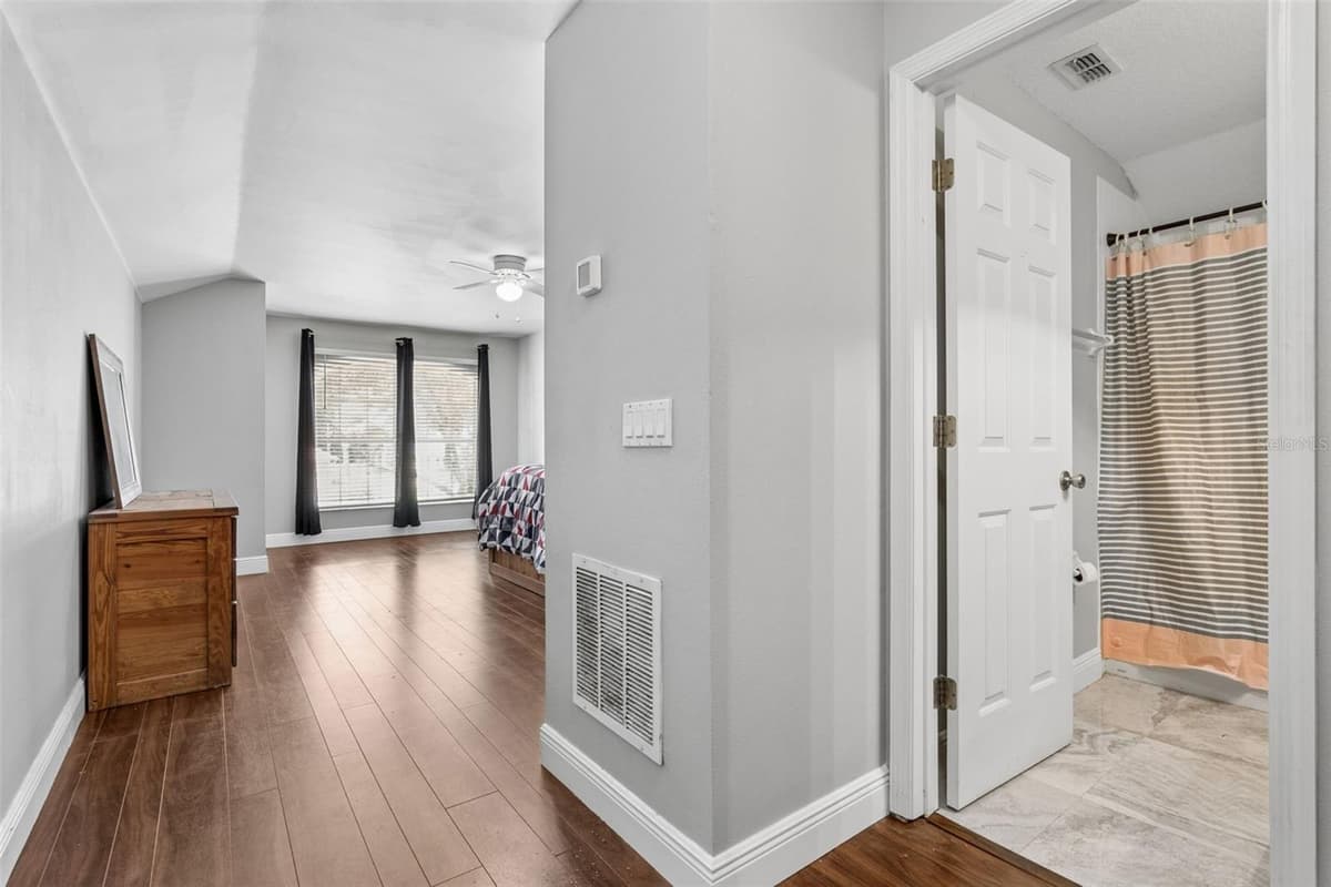 1272 BRAMLEY LANE — photo 31 of 60