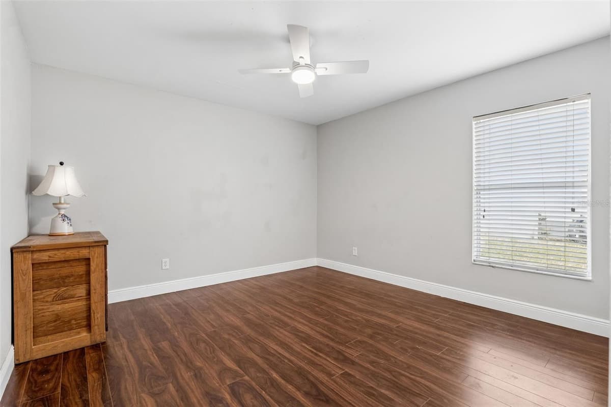1272 BRAMLEY LANE — photo 28 of 60