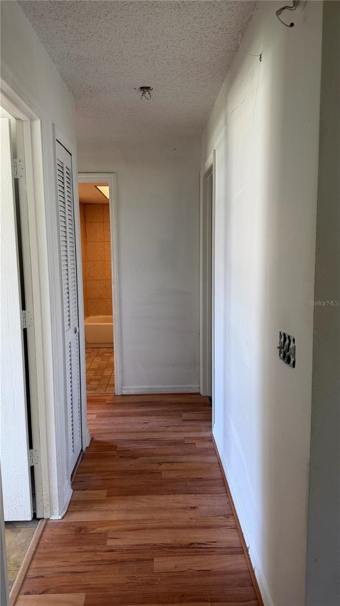 7420 BURNWAY DRIVE — photo 13 of 39