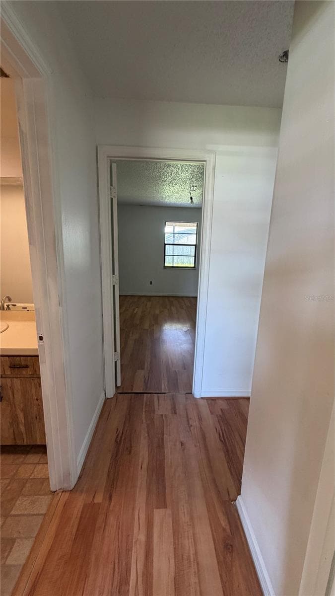 7420 BURNWAY DRIVE — photo 18 of 39