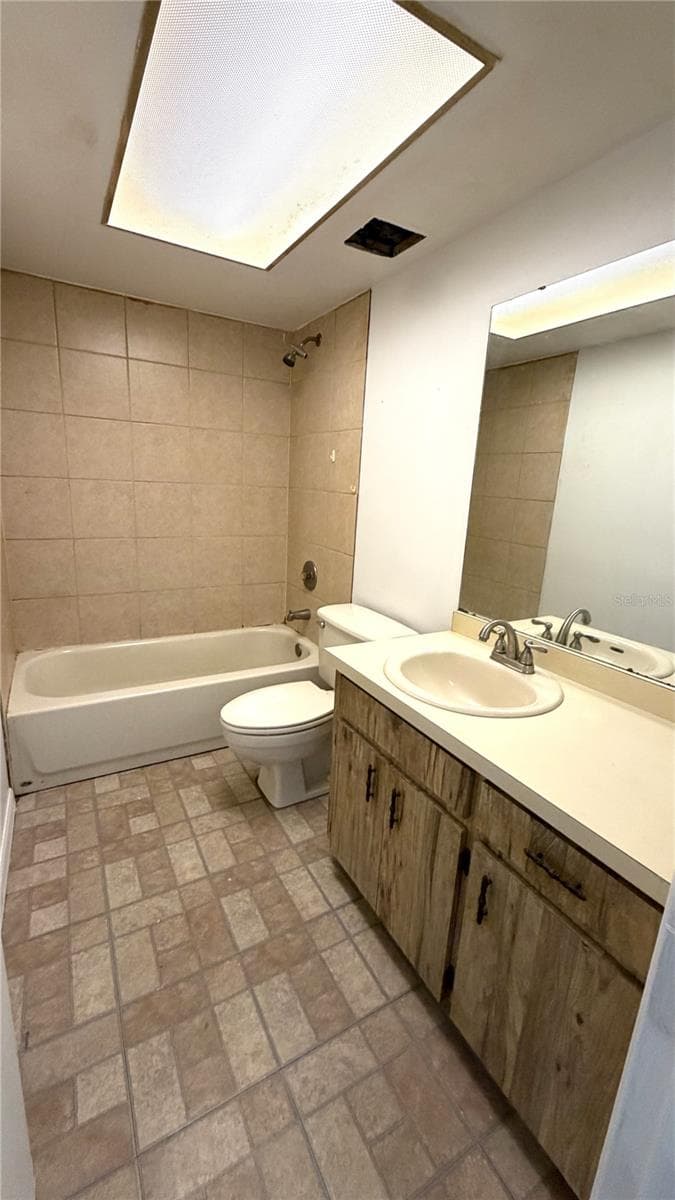 7420 BURNWAY DRIVE — photo 16 of 39