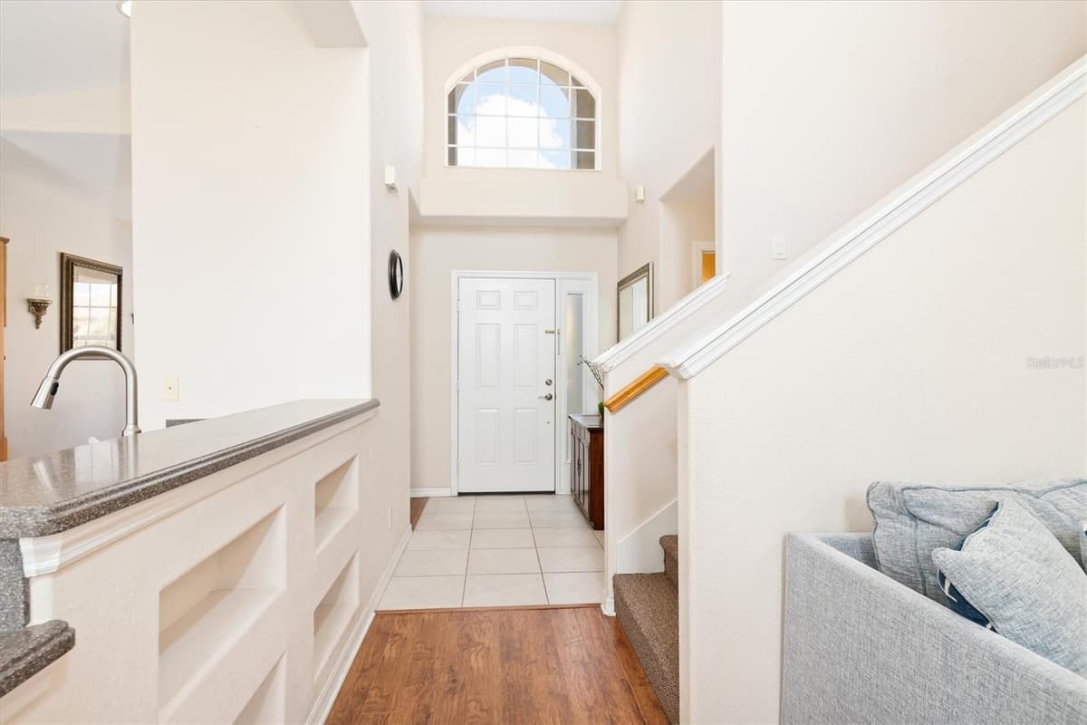 6918 74TH STREET CIRCLE — photo 5 of 55
