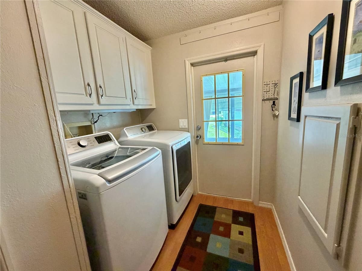 303 HAWTHORNE BOULEVARD — photo 50 of 72