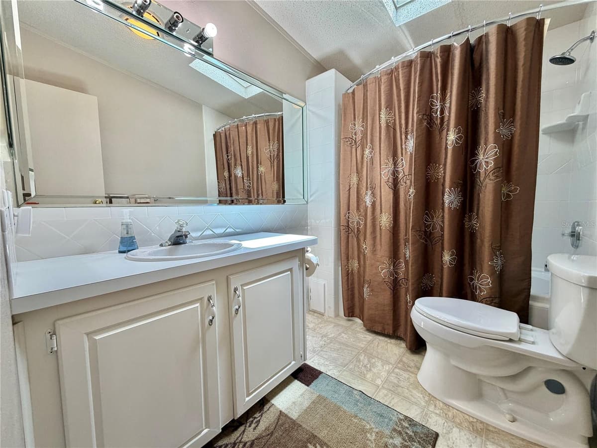 303 HAWTHORNE BOULEVARD — photo 45 of 72