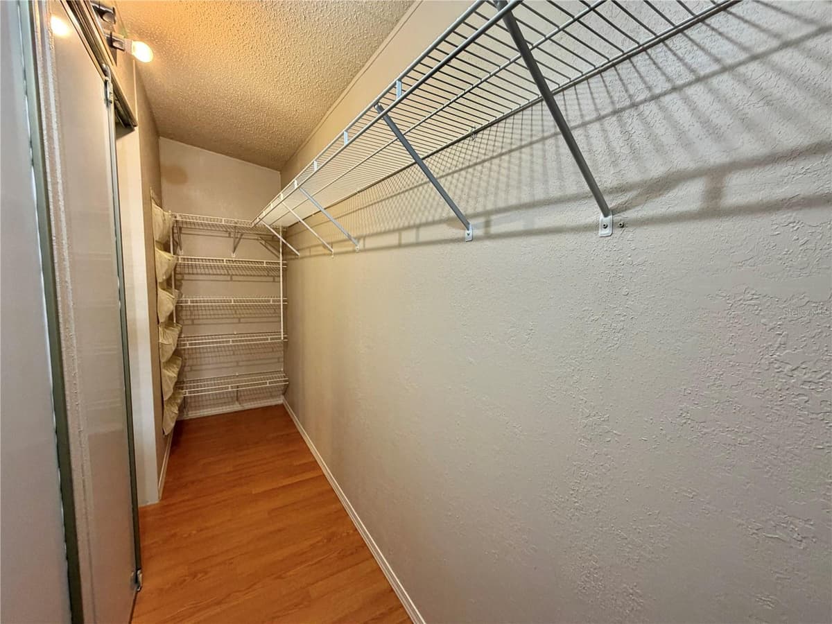 303 HAWTHORNE BOULEVARD — photo 33 of 72