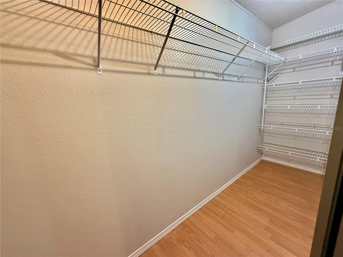 303 HAWTHORNE BOULEVARD — photo 32 of 72