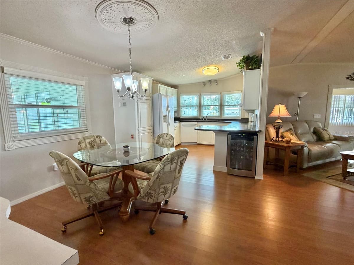 303 HAWTHORNE BOULEVARD — photo 14 of 72