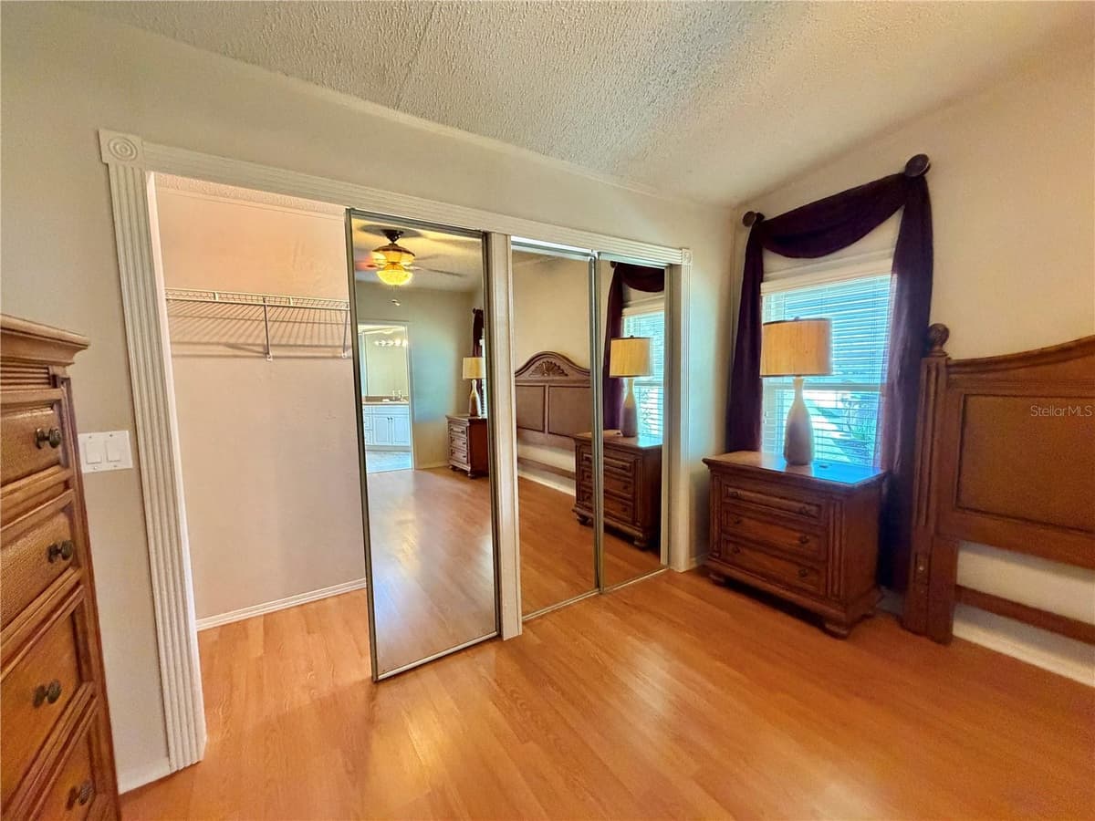 303 HAWTHORNE BOULEVARD — photo 31 of 72