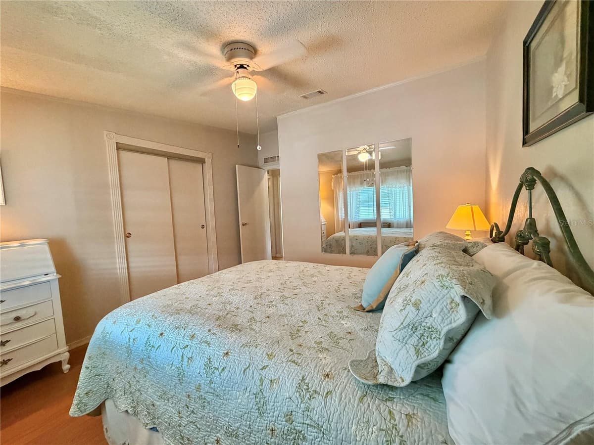 303 HAWTHORNE BOULEVARD — photo 43 of 72