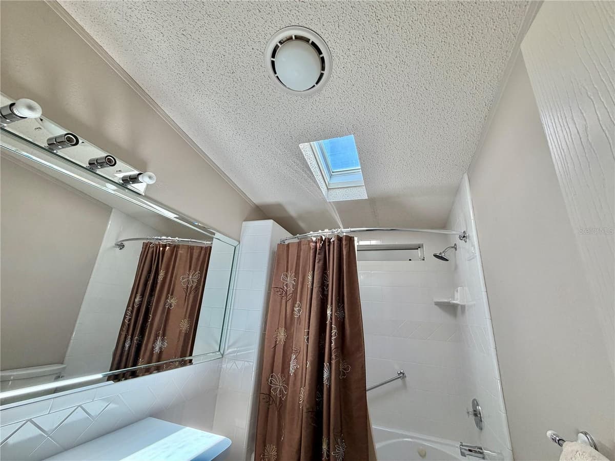 303 HAWTHORNE BOULEVARD — photo 49 of 72