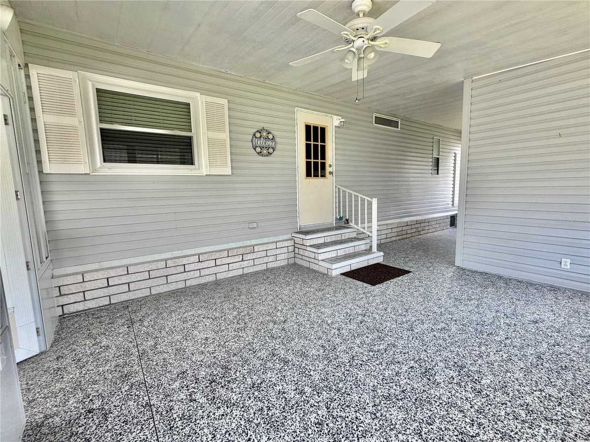 303 HAWTHORNE BOULEVARD — photo 54 of 72
