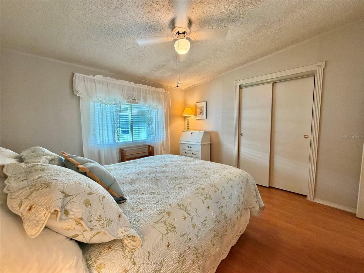 303 HAWTHORNE BOULEVARD — photo 42 of 72