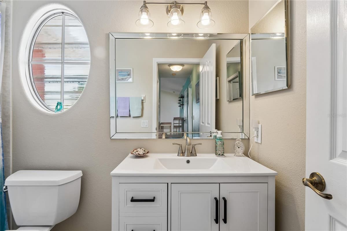 3294 MINNOW CREEK DRIVE — photo 34 of 74