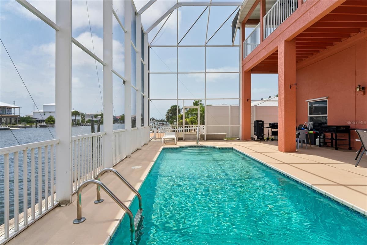 3294 MINNOW CREEK DRIVE — photo 4 of 74