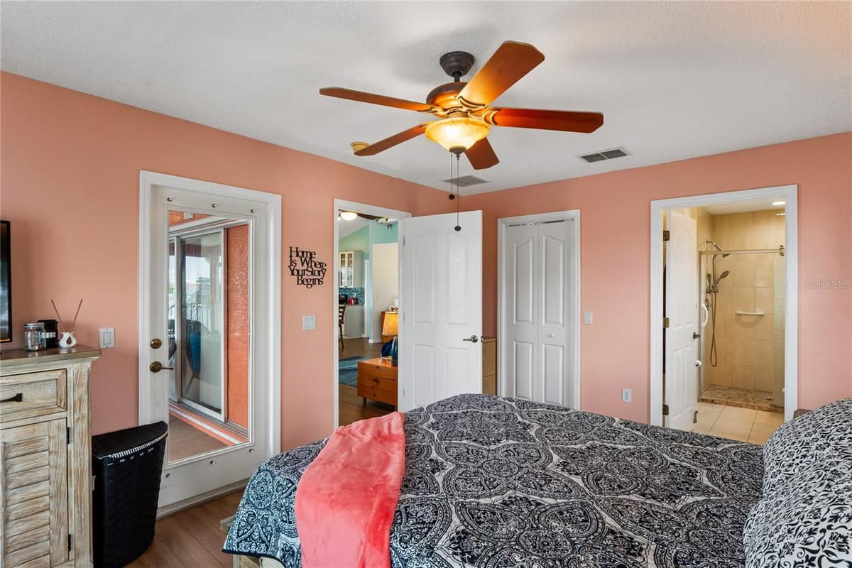 3294 MINNOW CREEK DRIVE — photo 25 of 74