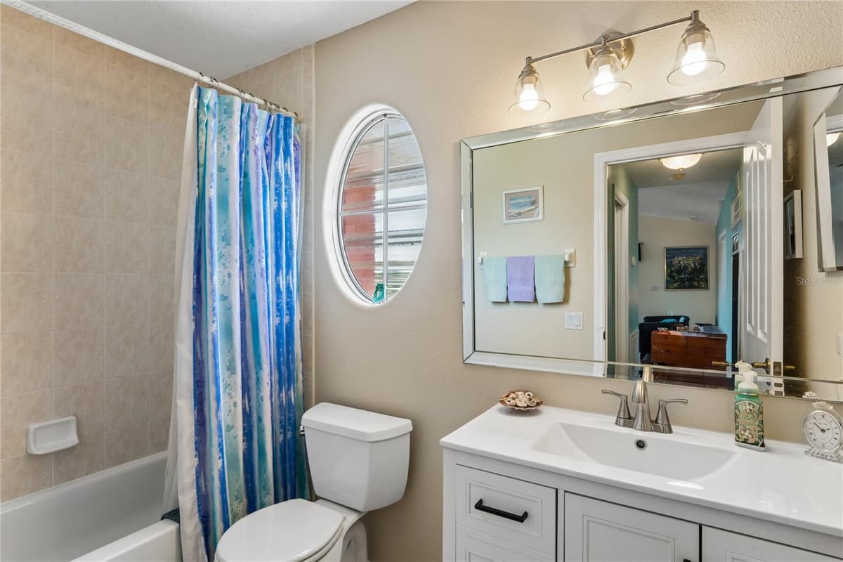 3294 MINNOW CREEK DRIVE — photo 35 of 74