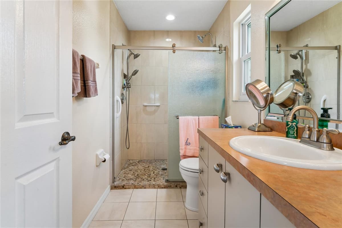 3294 MINNOW CREEK DRIVE — photo 29 of 74