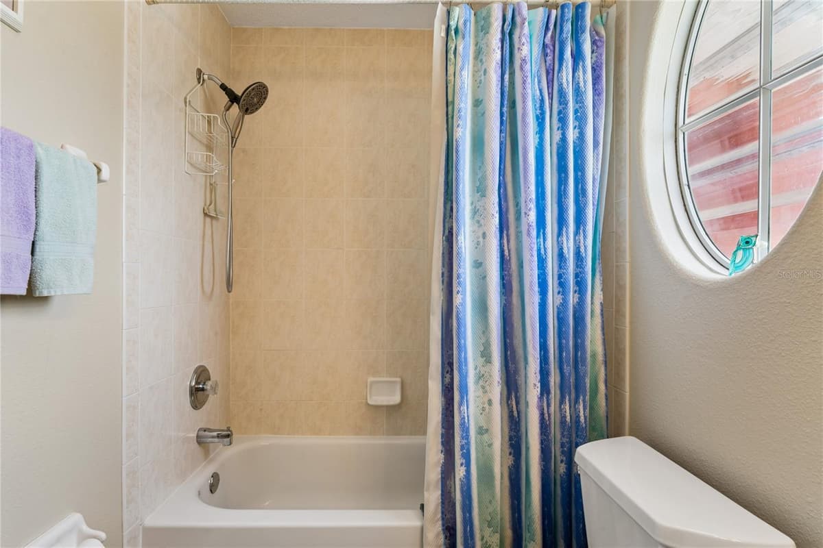 3294 MINNOW CREEK DRIVE — photo 36 of 74