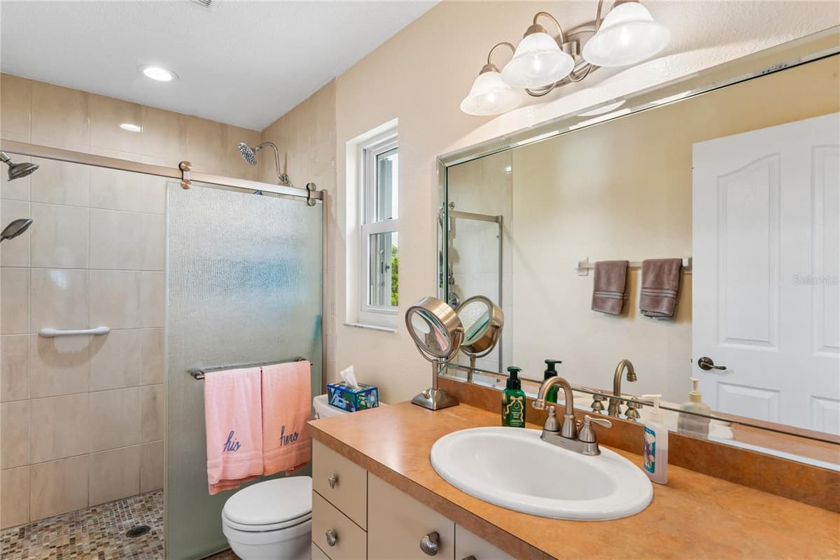 3294 MINNOW CREEK DRIVE — photo 28 of 74