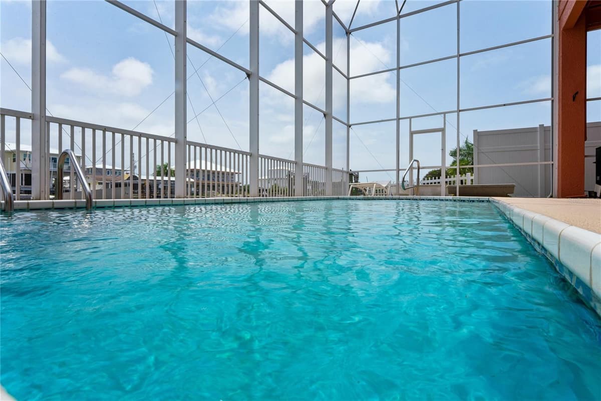 3294 MINNOW CREEK DRIVE — photo 50 of 74
