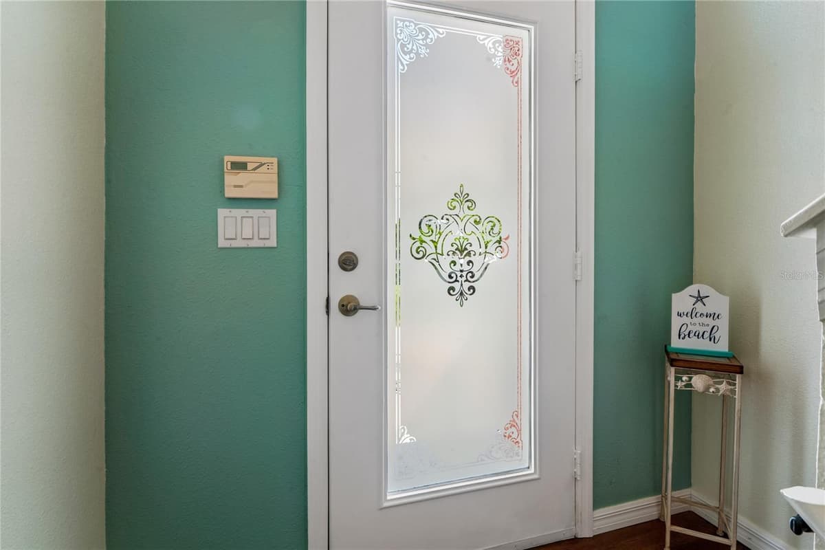 3294 MINNOW CREEK DRIVE — photo 6 of 74