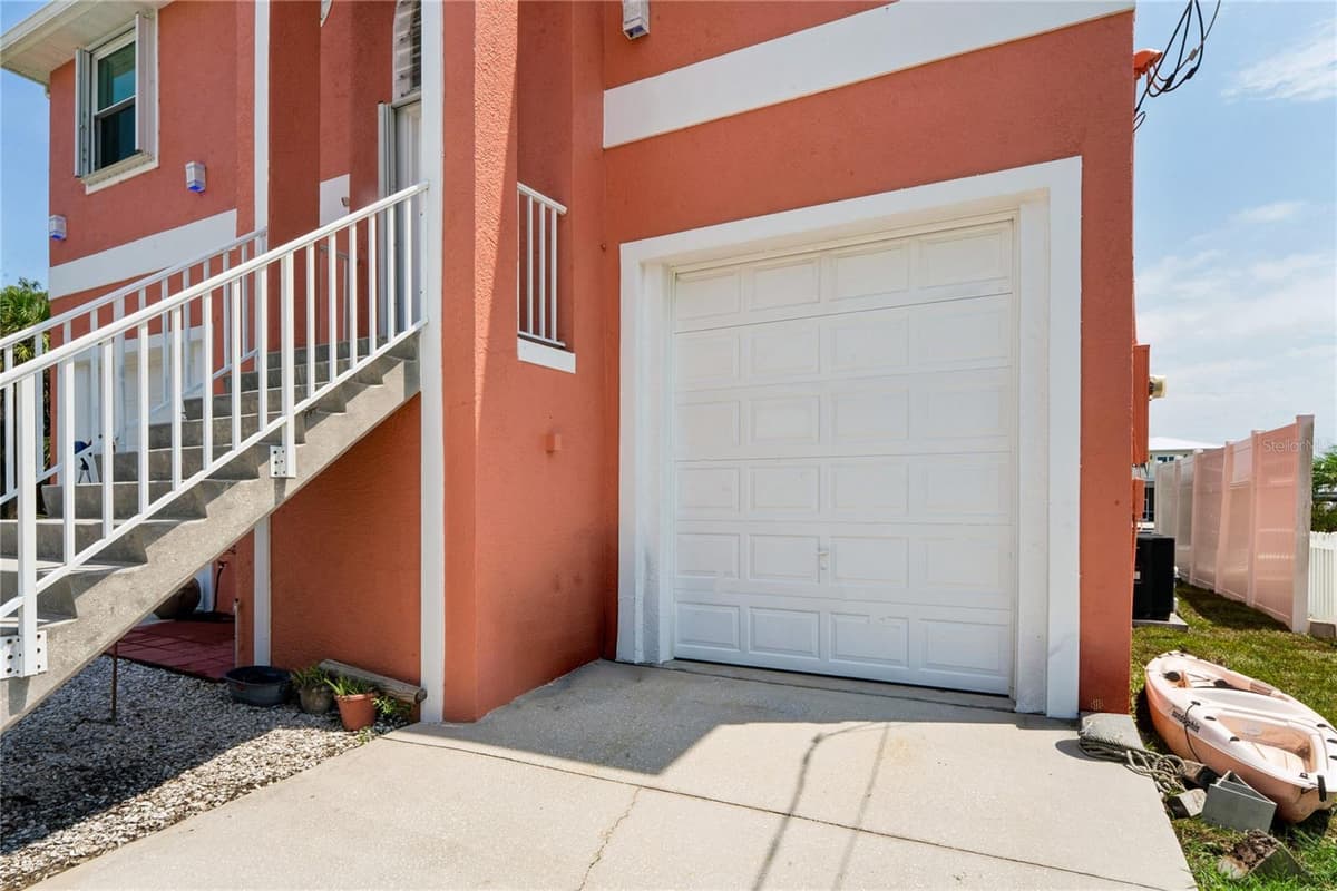 3294 MINNOW CREEK DRIVE — photo 59 of 74